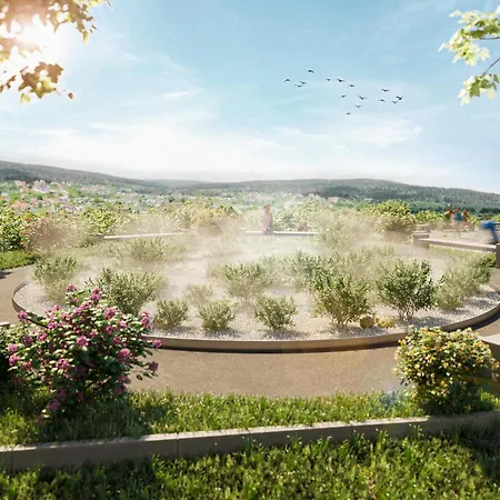 Gotha Bad Frankenhausen