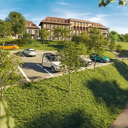 Gotha * Bad Frankenhausen