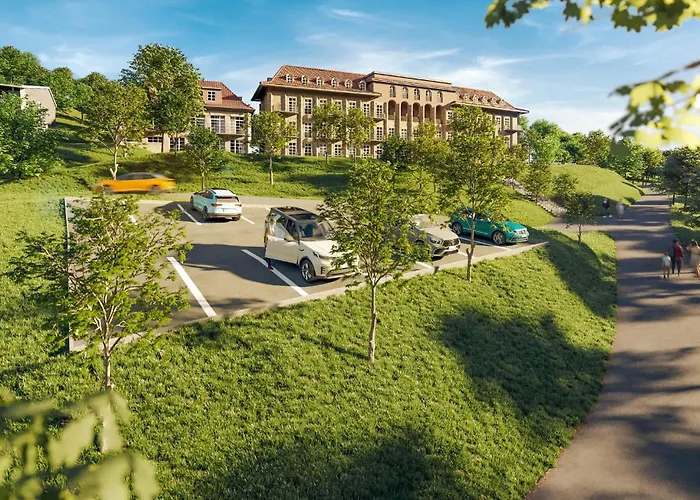 Gotha * Bad Frankenhausen